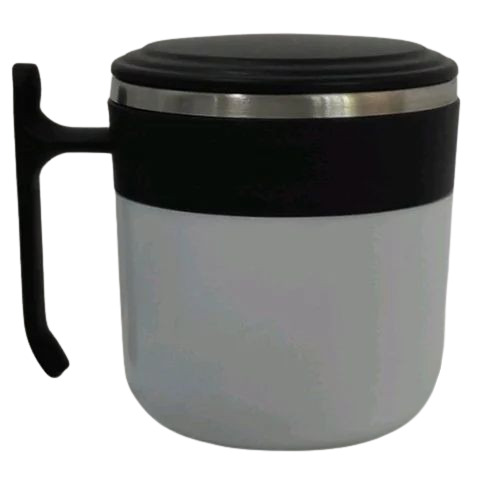 250ml Stainless Steel Coffee Mug