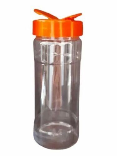 285ml Pet Jar