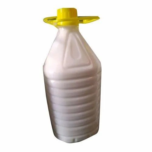 5 Liter White Phenyl