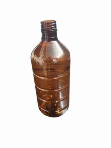 500ml Pet Bottle