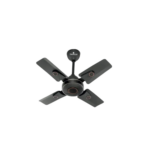 600 mm Electrical Ceiling Fans