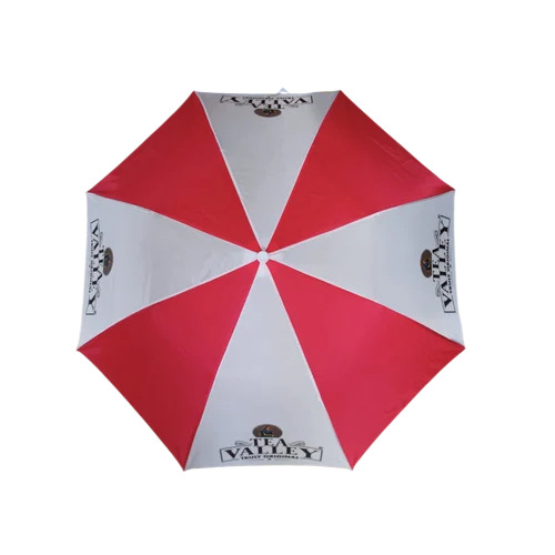Advertising Umbrellas