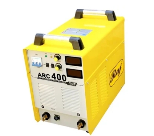 Arc Welding Machine Inverter