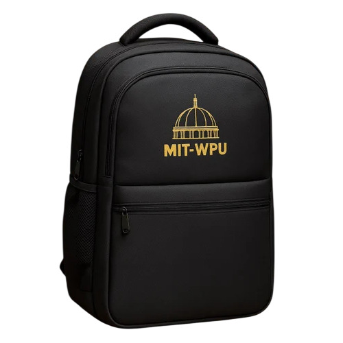 Backpack Laptop Bag