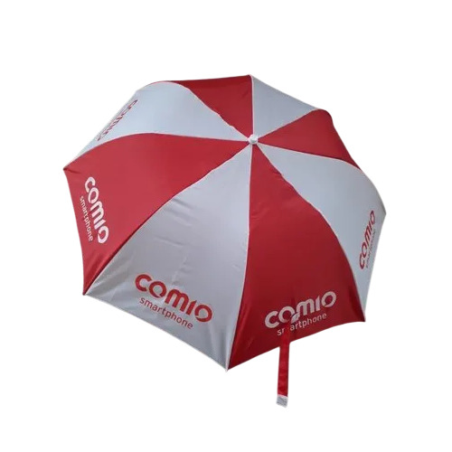 Bamotra Folding Promotional Umbrella
