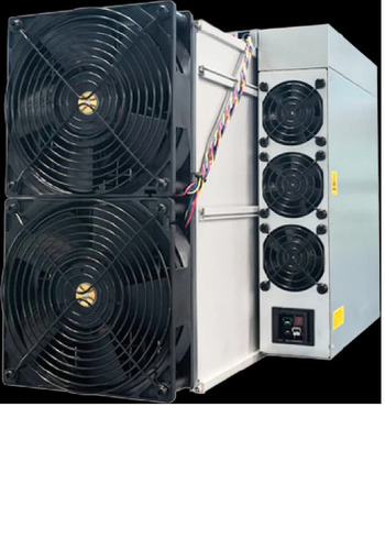 Bitmain Antminer X9 (1Mh/s)