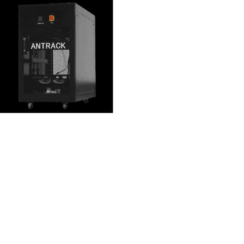 Bitmain ANTRACK V2 24kW For 4 Units ANTMINER Hydro Miners