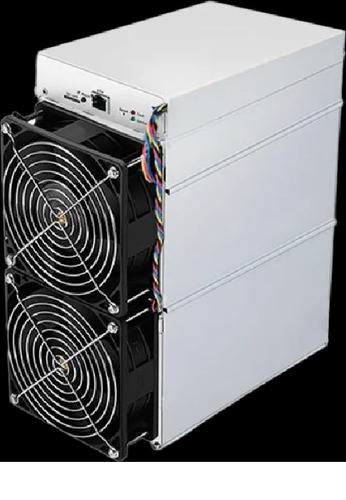 Bitmain Z15 Pro 840KSOI Equihash Miner Antminer