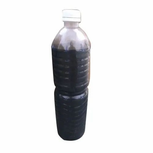 Phenyl Concentrate