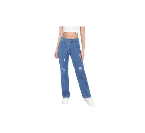 Casual Jeans