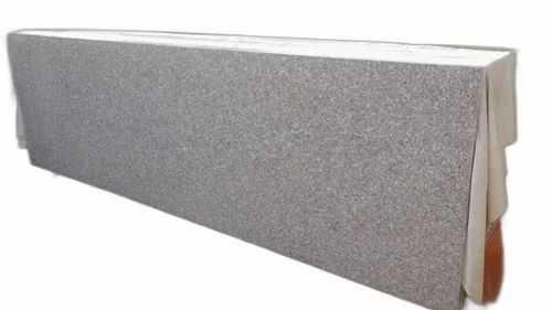 Cheema Pink Granite Slab