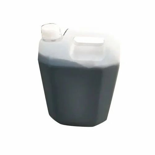 Concentrated Liquid Phenyl