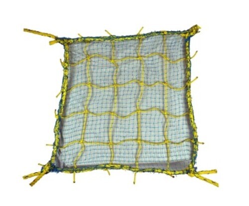 Construction Safety Catch Net