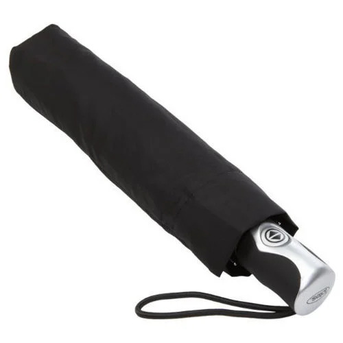 Double Folding Umbrella