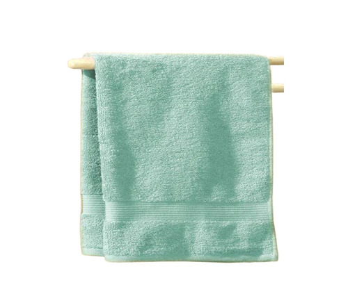 Elegant Bath Towel - Age Group: Children