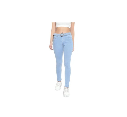 Fancy Jeans