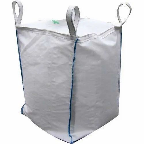 Fibc Jumbo Bags