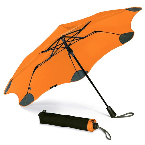 Folding Umbrella