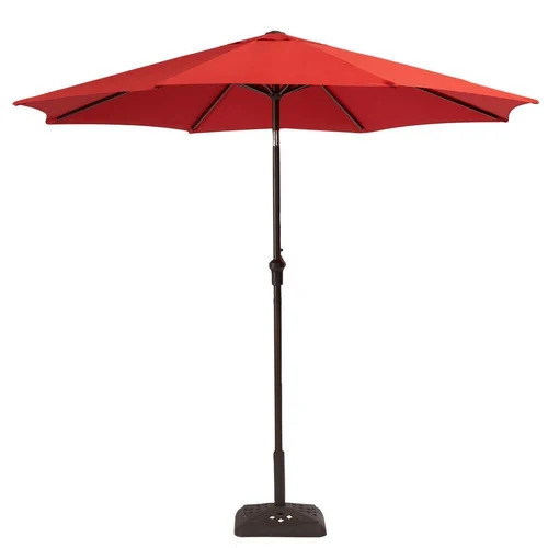 Garden Patio Umbrella