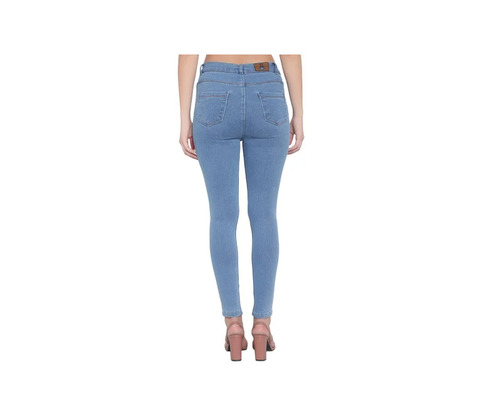Girls Jeans