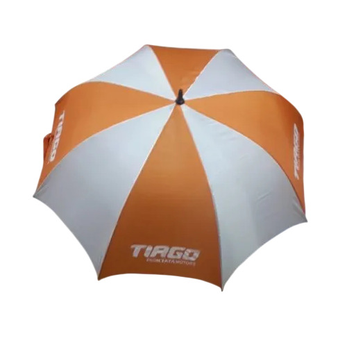 Golf Promotional Umbrella