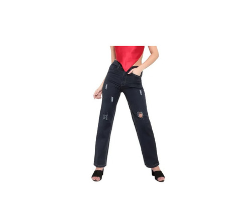 Jeans Pants