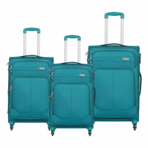 Luggage Trolley Bag