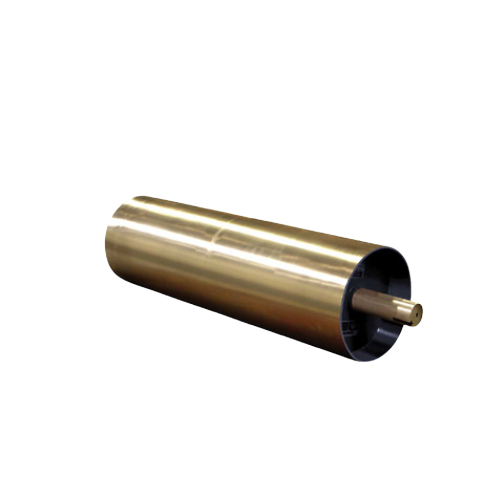 Magnetic Pulley