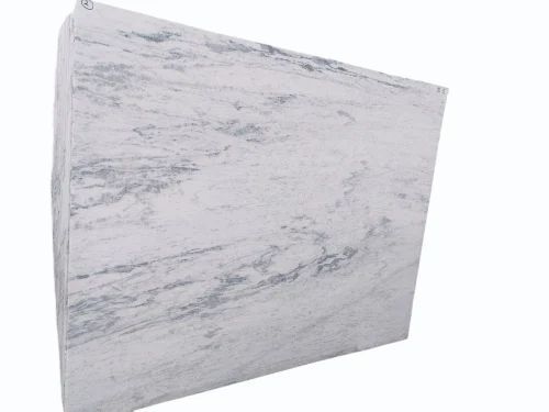 Makrana White Marble