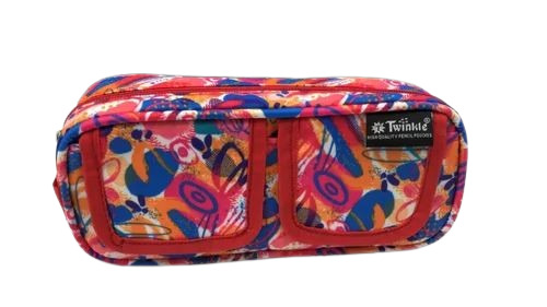 Pen Pouches
