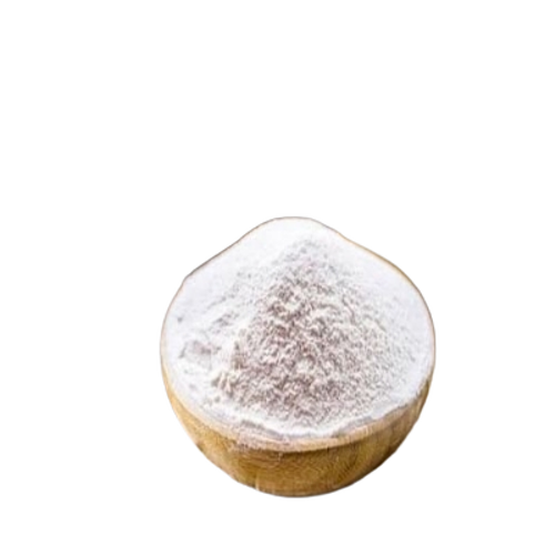 Natural Whole Egg Powder