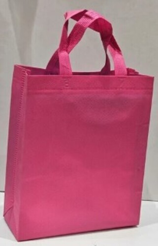 Non Woven Bag