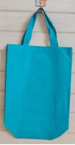 Non Woven Box Bag
