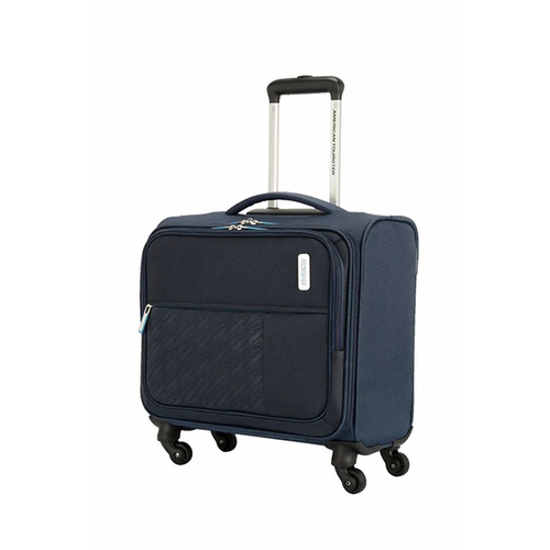 Norton Trolley Bag