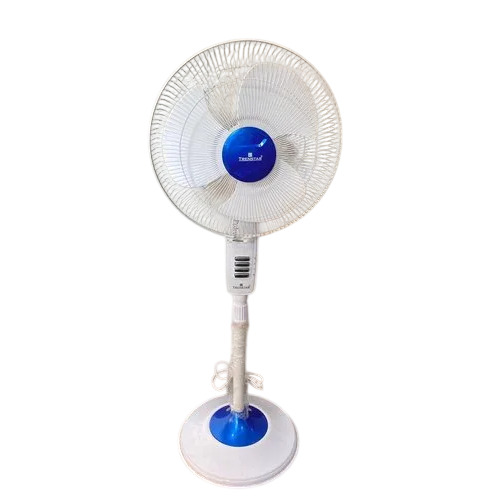 Pedestal Fan