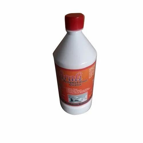 Perfume Floor Cleaner