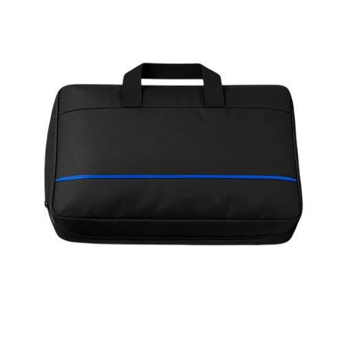 Plain Laptop Bags