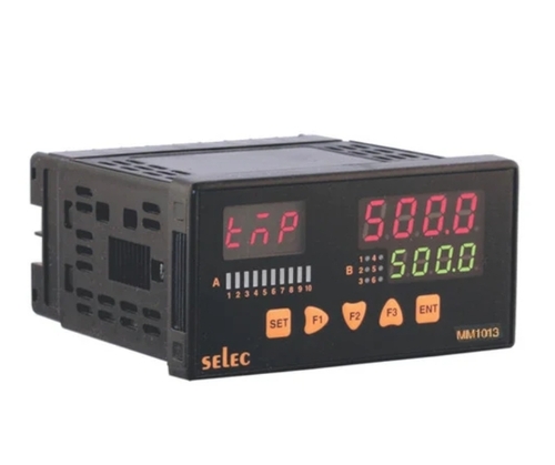 Programmable Logic Controller