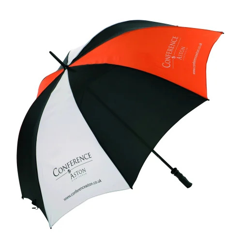 Promotional Folding Umbrella