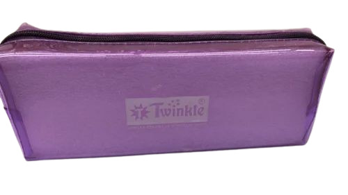 Pencil Pouches