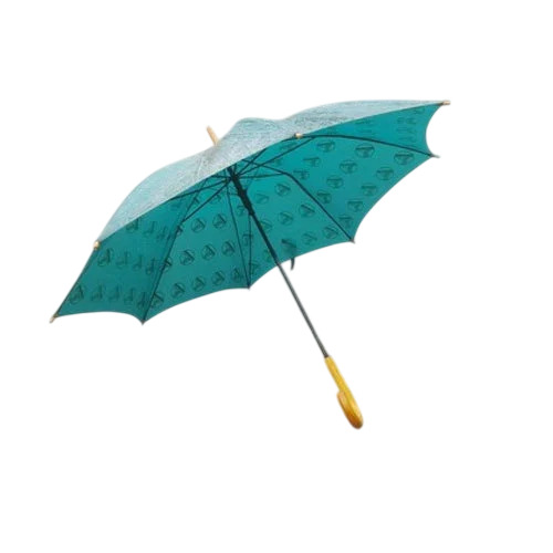 Rain Folding Umbrella