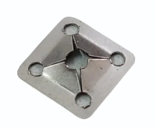 Square D Lock Spring