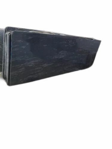 Star Black Granite