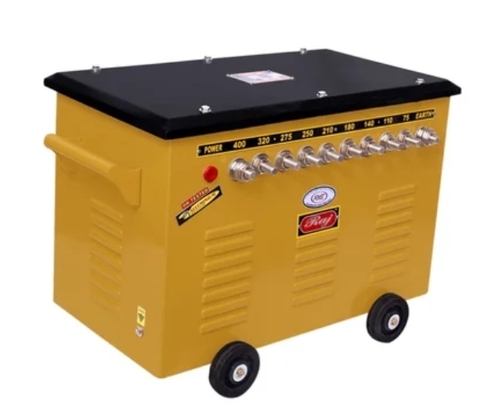Stud Type Arc Welding Machine