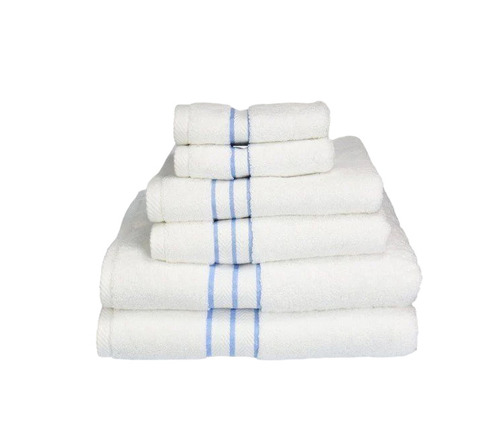 Stunning Bath Towel - Age Group: Children