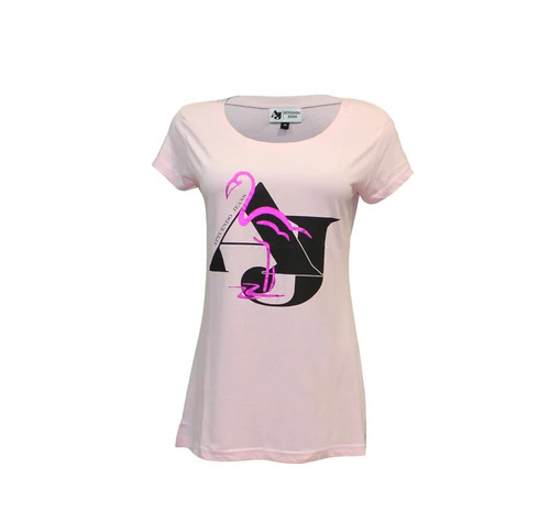 Stylish Tops