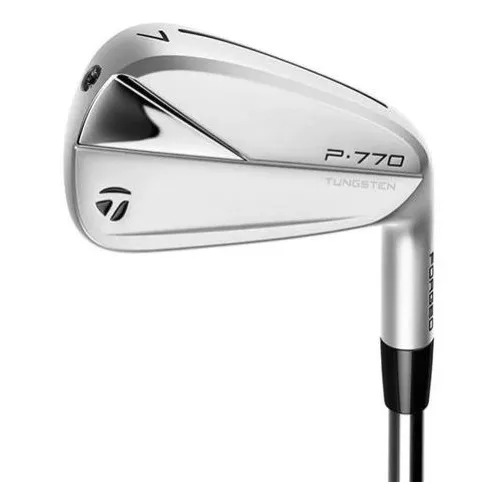 Taylormade Golf Iron Head