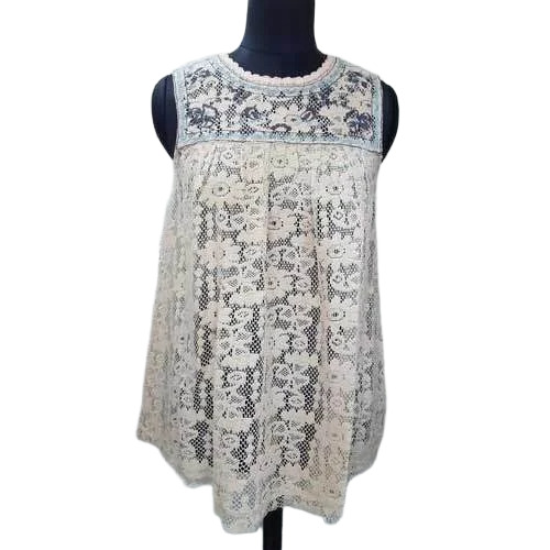Trendy Tops