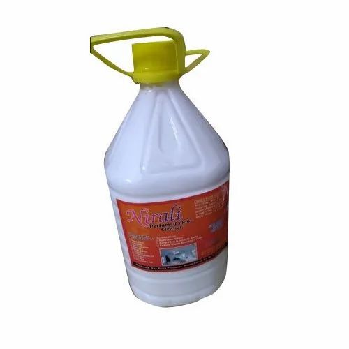 White Concentrated Liquid Phenyl
