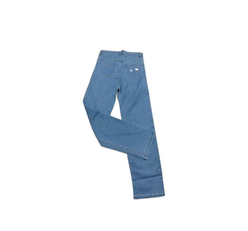 Women Denim Jeans